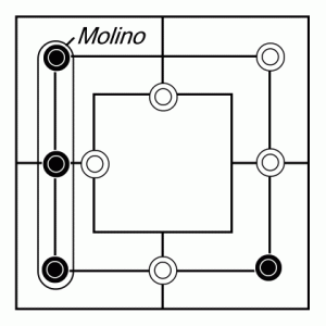 Molino2-420